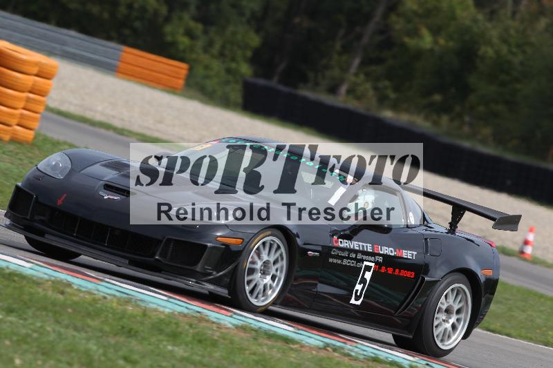 /Archiv-2022/58 30.08.2022 Caremotion  Auto Track Day ADR/Gruppe rot/22
